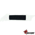 Race Craft Neoprene Seal Guards 44-50mm